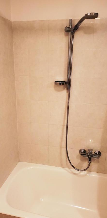 Zee Apartment Zadar Bagian luar foto